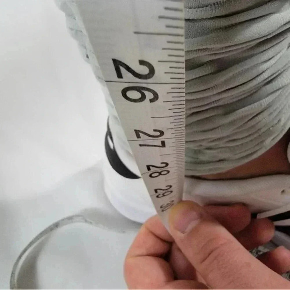 Tik Tok Leggings - Picture 11 of 11